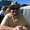Photo of Rob P.
