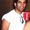 Photo of Hugo M.