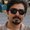 Photo of Alireza R.