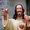 Photo of JesusDa3rd §.