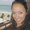 Photo of Melanie M.