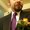 Photo of Michael P.