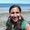 Photo of Alison M.