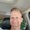 Photo of Chris P.