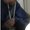 Photo of Juston L.