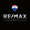 Photo of Remax L.