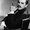 Photo of Russell H.