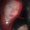 Photo of Trina J.