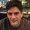 Photo of Chris P.