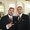 Photo of samer j.