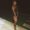 Photo of Cassandra S.
