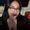 Photo of Aline C.