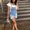 Photo of Alaura P.