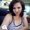 Photo of Tamara B.