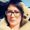 Photo of Maria C.