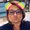 Photo of Debbie A.