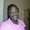 Photo of Charlett M.