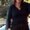 Photo of Mary Lou H.