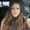 Photo of Joscelyn G.
