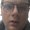 Photo of Jaren L.