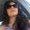 Photo of Gricelda M.