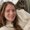Photo of Sarah R.