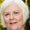Photo of Brenda O.