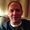 Photo of Eric M.