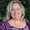 Photo of Monica H.