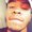 Photo of Cordavion J.