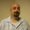 Photo of Jason L.