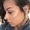 Photo of Yashira S. H.