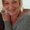 Photo of Stacy B.