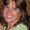 Photo of Sammy R.