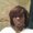 Photo of Keba J.