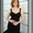 Photo of Debbie F.