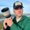 Photo of Devin R.