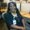 Photo of Maxine M.