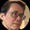 Photo of Nam N.