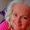 Photo of Martine S.