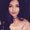 Photo of Hima B.