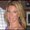 Photo of Erin H.