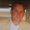 Photo of Dan P.
