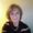Photo of Becky C.