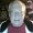 Photo of John T.
