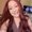 Photo of Andreana M.