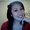 Photo of Ashley B.