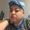Photo of Arizelle P.
