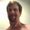 Photo of Matt M.