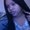 Photo of Tenia D.